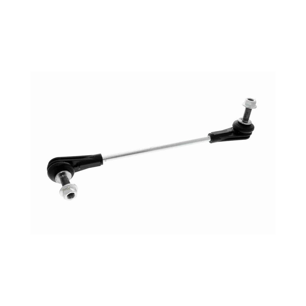 Stange/Strebe, Stabilisator VAICO V20-4163 Green Mobility Parts f&uuml;r BMW