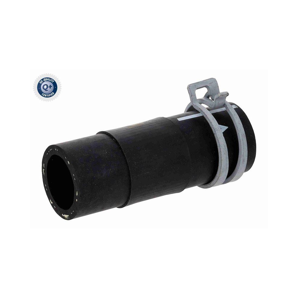 K&uuml;hlerschlauch VAICO V10-8991 Q+, Erstausr&uuml;sterqualit&auml;t f&uuml;r VW