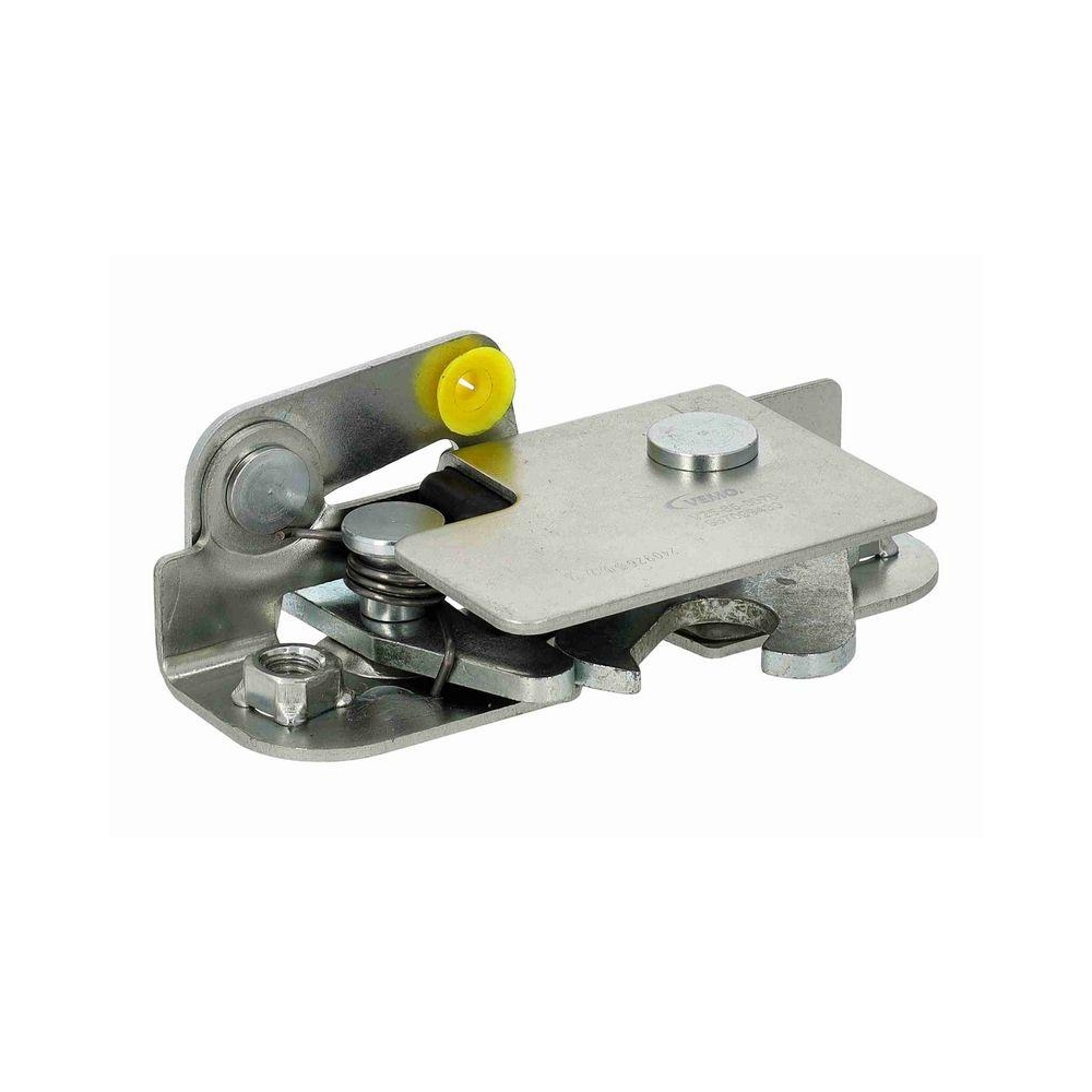 Heckklappenschloss VEMO V25-85-0076 Original VEMO Qualit&auml;t f&uuml;r FORD