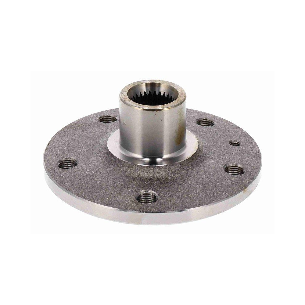 Radnabe VAICO V46-1483 Original VAICO Qualit&auml;t f&uuml;r NISSAN OPEL RENAULT VAUXHALL