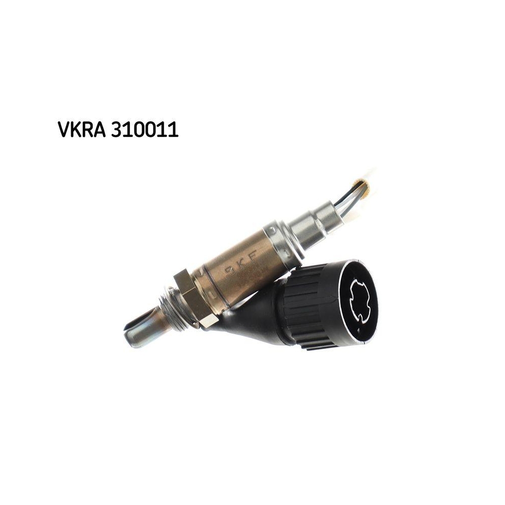Lambdasonde SKF VKRA 310011 f&uuml;r BMW, vor Katalysator