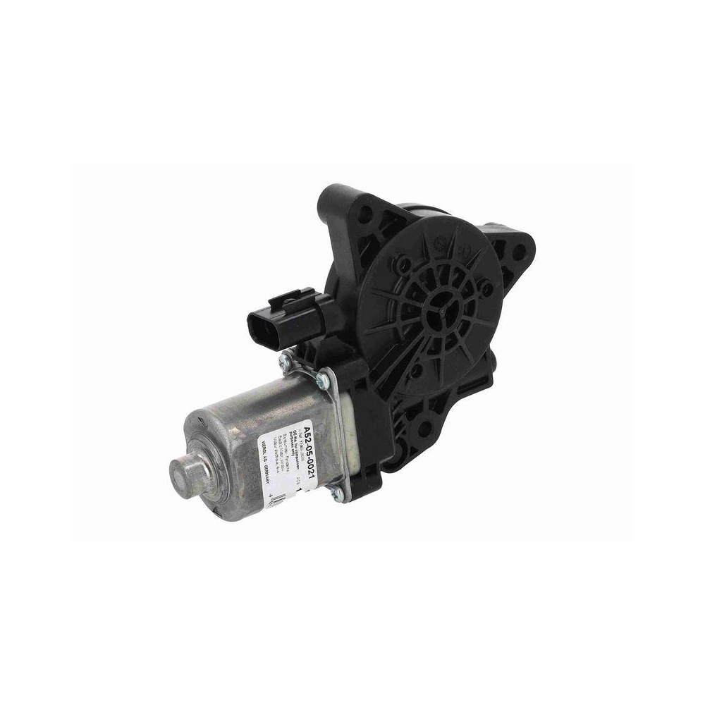 Elektromotor, Fensterheber ACKOJA A52-05-0021 Original ACKOJA Qualit&auml;t f&uuml;r
