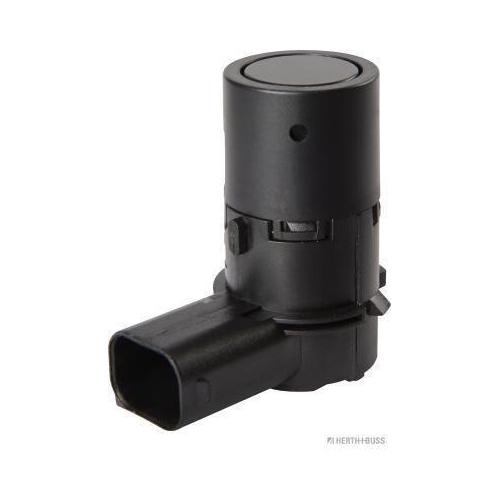 HERTH+BUSS ELPARTS 70699120 Sensor, Einparkhilfe f&uuml;r ALFA ROMEO BMW FIAT LANCIA