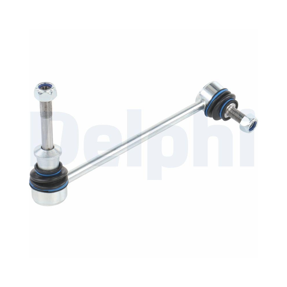 DELPHI TC2258 Stange/Strebe, Stabilisator f&uuml;r BMW, Vorderachse