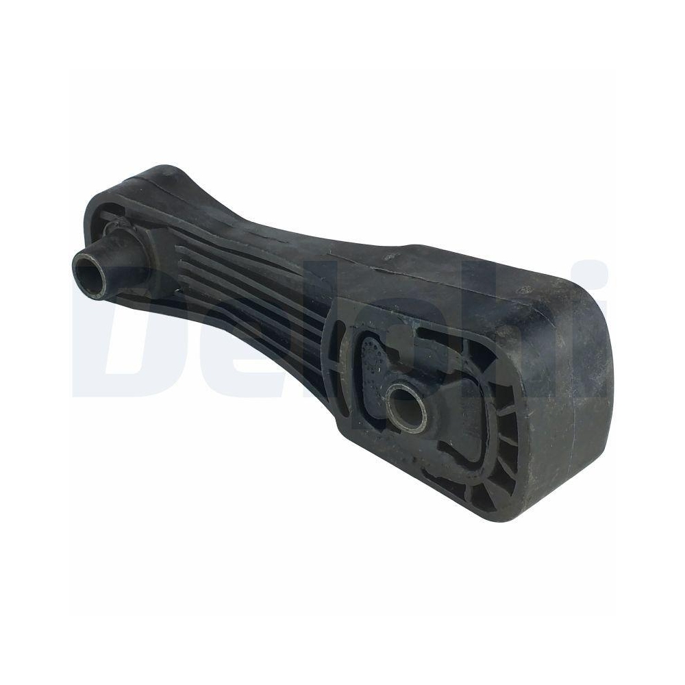DELPHI TEM037 Lagerung, Motor f&uuml;r RENAULT, hinten, unten