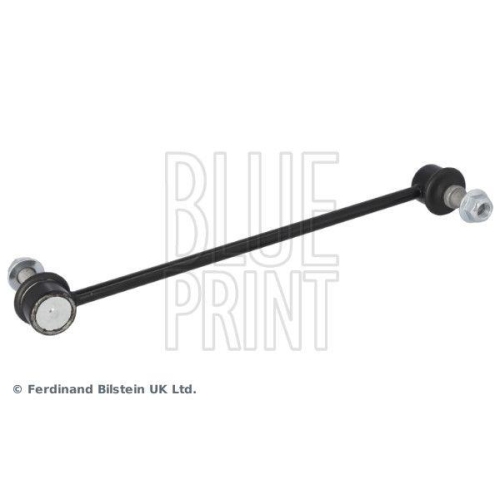 Stange/Strebe, Stabilisator BLUE PRINT ADBP850054 f&uuml;r HYUNDAI, Vorderachse links