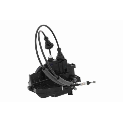 ACKOJA A52-85-0075 T&uuml;rschloss Original ACKOJA Qualit&auml;t f&uuml;r HYUNDAI, vorne links
