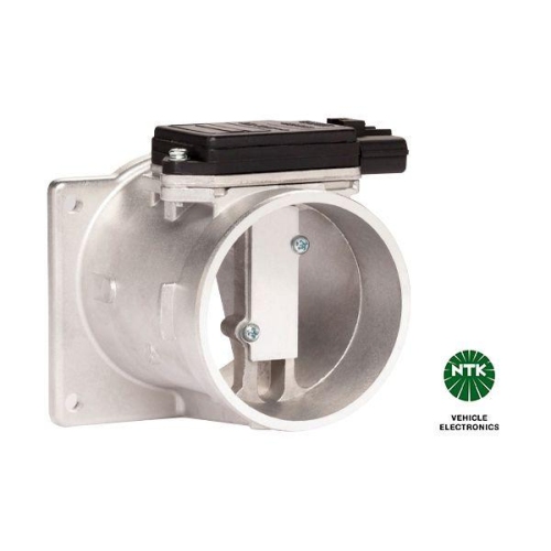 NTK 91596 Luftmassenmesser f&uuml;r FORD