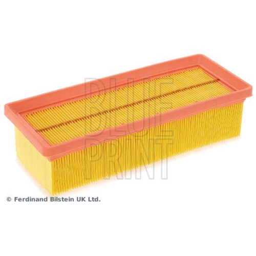 BLUE PRINT ADBP220244 Luftfilter f&uuml;r CHERY