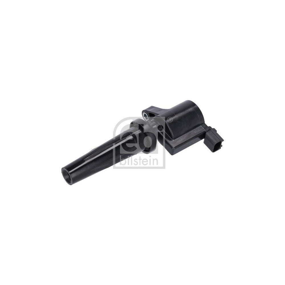 FEBI BILSTEIN Z&uuml;ndspule 31143 f&uuml;r FORD MAZDA VOLVO FORD USA