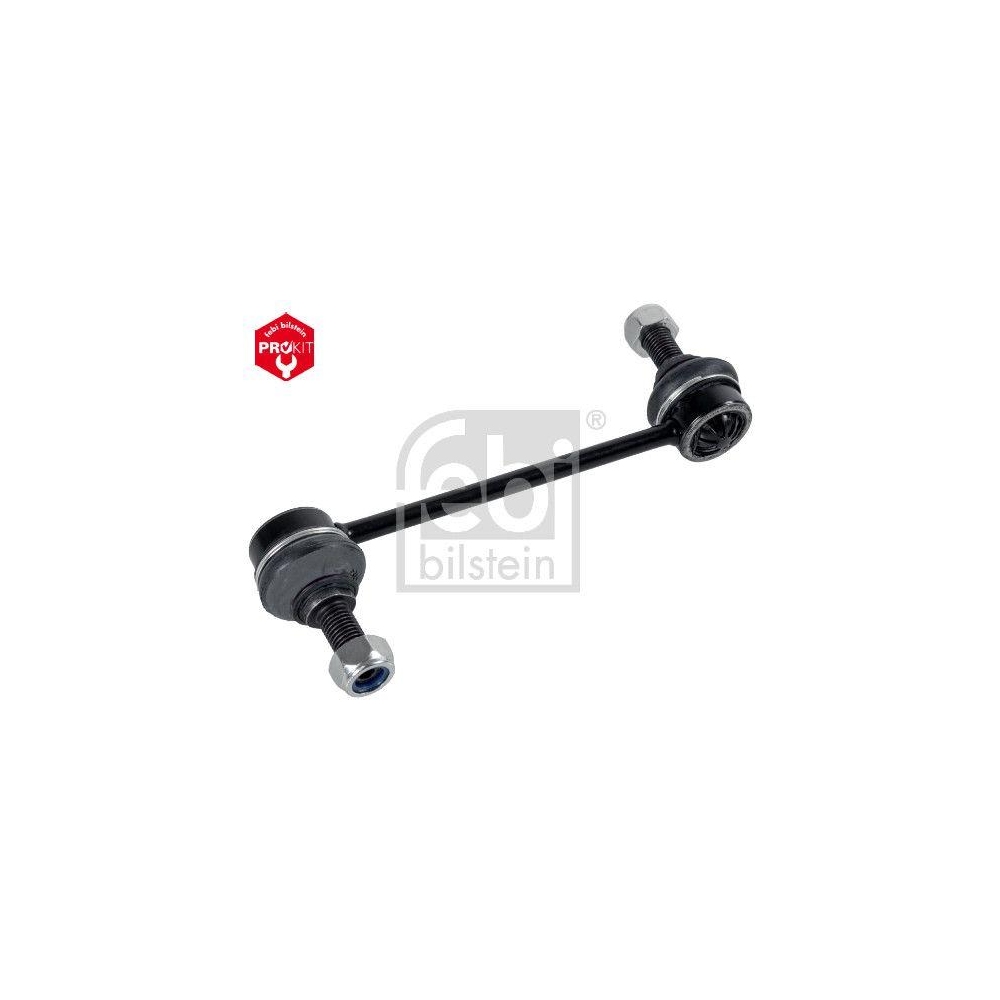 FEBI BILSTEIN Stange/Strebe, Stabilisator 42082 ProKit f&uuml;r HONDA