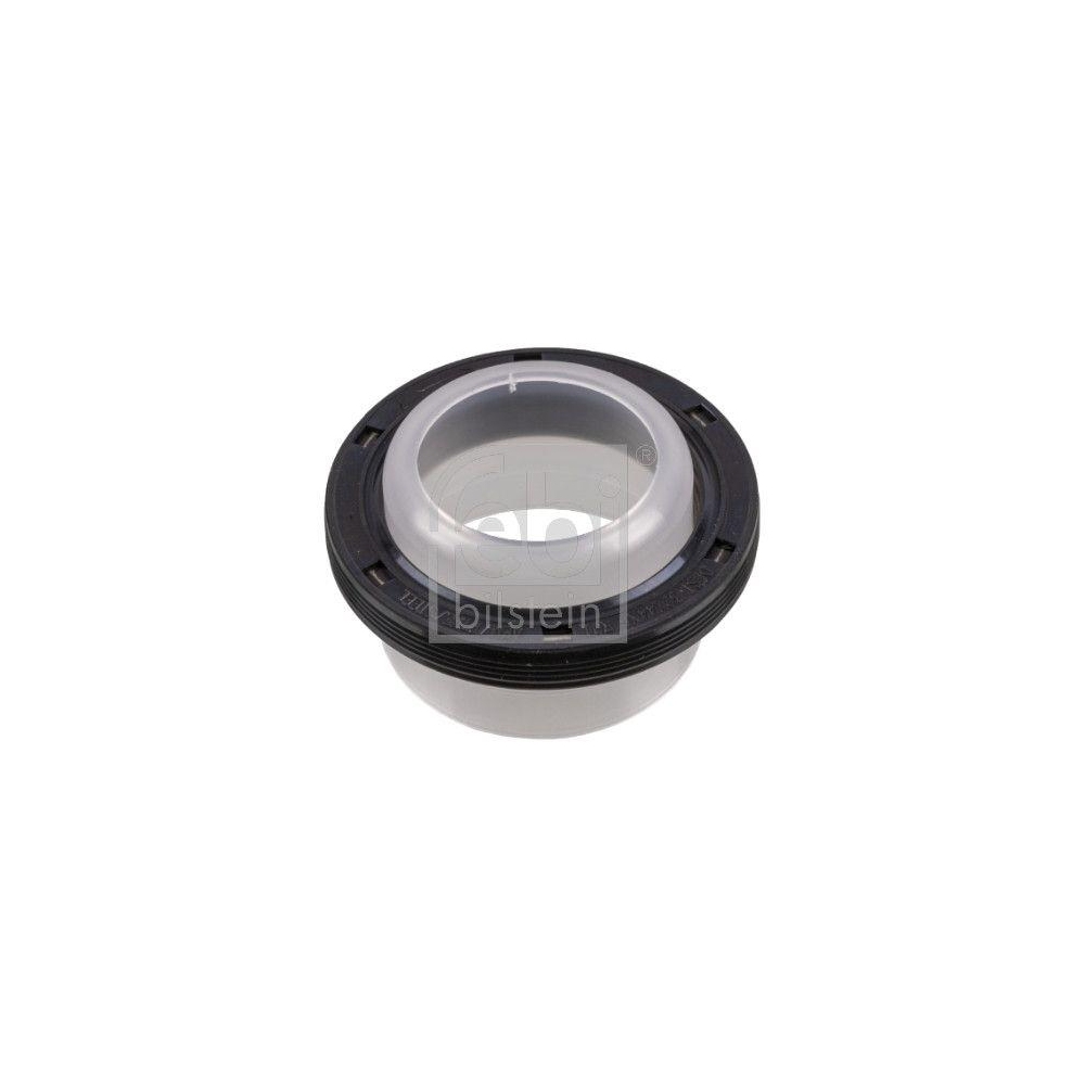 Wellendichtring, Kurbelwelle FEBI BILSTEIN 180661 für CITROËN NISSAN PEUGEOT DS