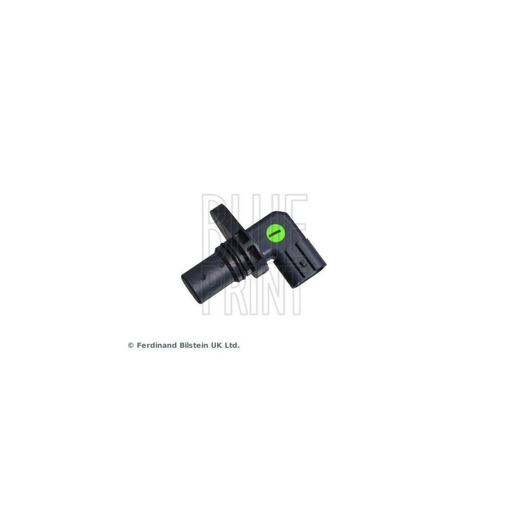 Sensor, Nockenwellenposition BLUE PRINT ADK87218 f&uuml;r OPEL SUZUKI VAUXHALL