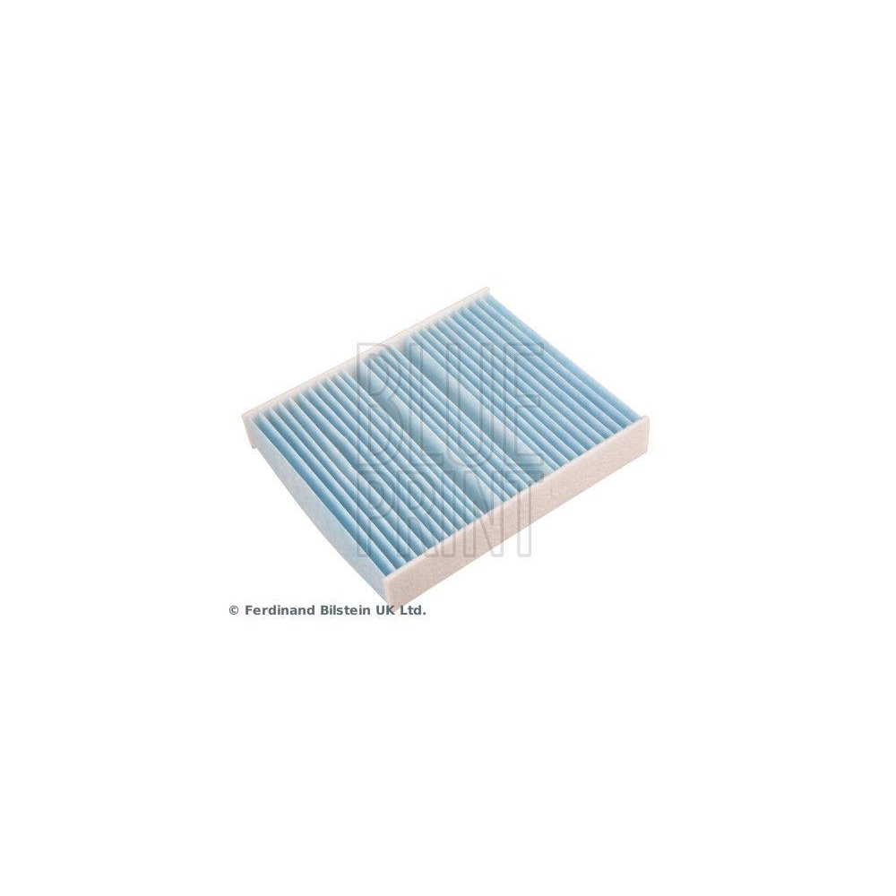 Filter, Innenraumluft BLUE PRINT ADBP250042 f&uuml;r MAZDA