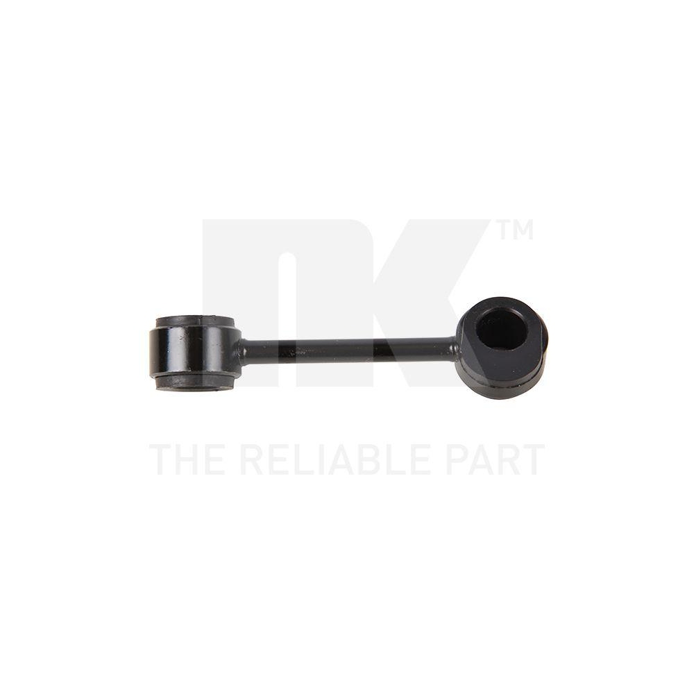 Stange/Strebe, Stabilisator NK 5113318 f&uuml;r MERCEDES-BENZ, Vorderachse