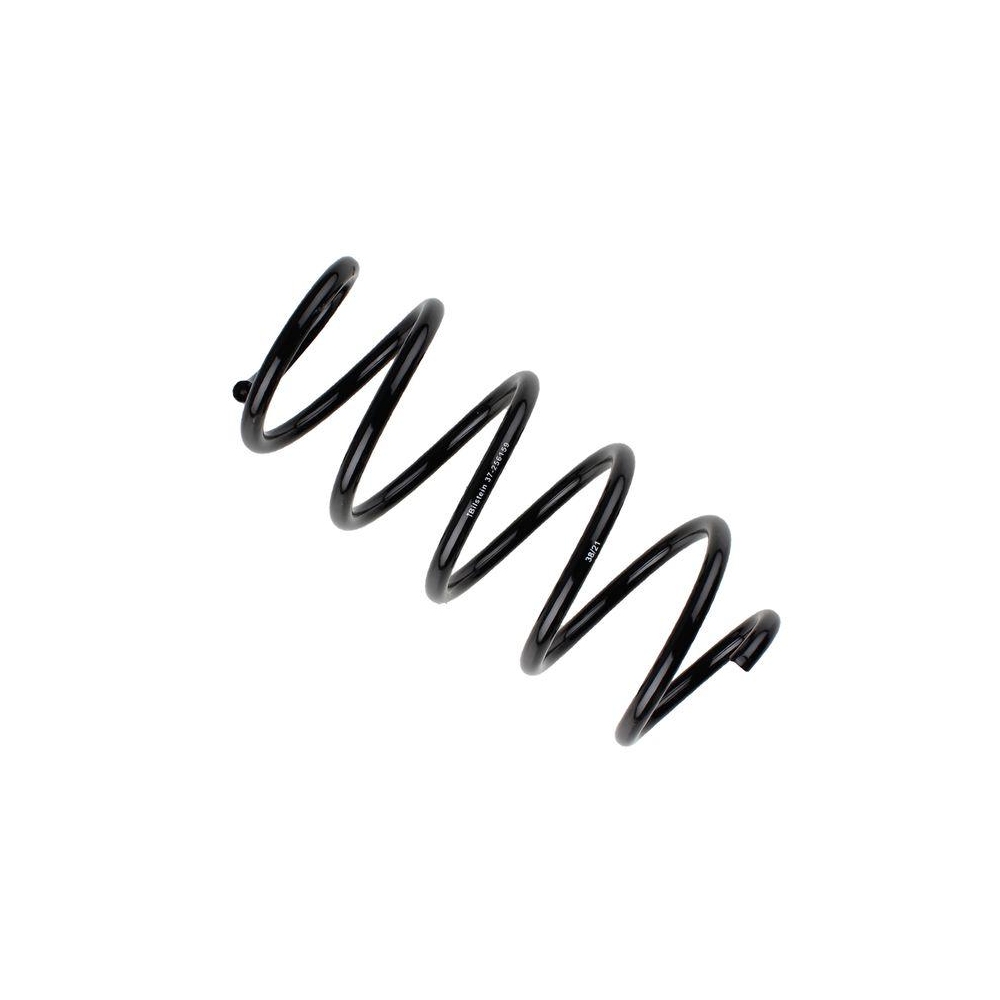 Fahrwerksfeder BILSTEIN 37-256159 BILSTEIN - B3 Serienersatz (Federn) f&uuml;r VW VAG