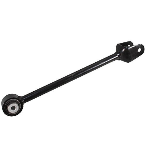 METZGER Lenker, Radaufh&auml;ngung 58144709 GREENPARTS f&uuml;r TESLA, Hinterachse, vorne