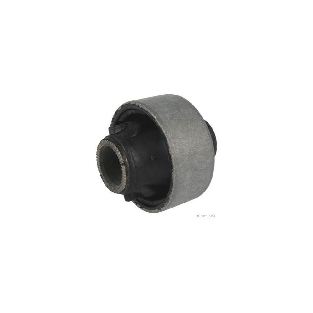 Lagerung, Lenker HERTH+BUSS JAKOPARTS J4202234 f&uuml;r, Vorderachse, links, rechts
