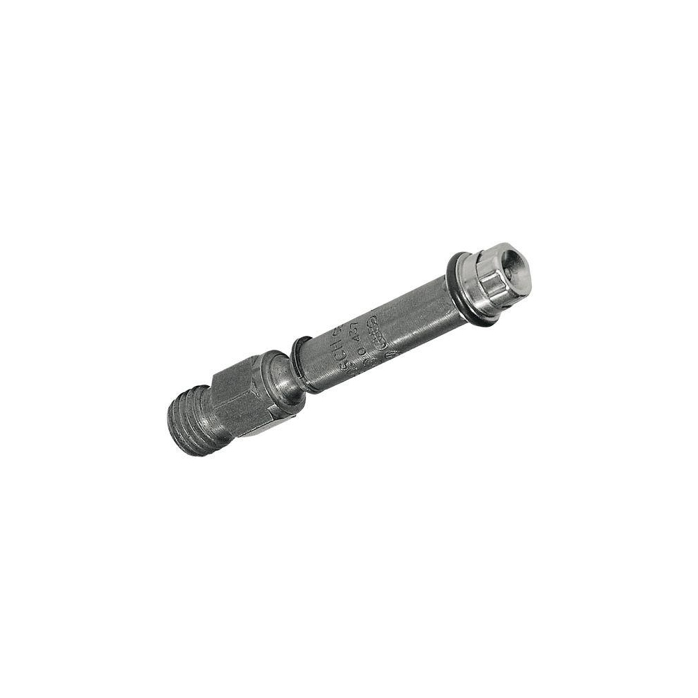 Einspritzventil BOSCH 0 437 502 023 f&uuml;r AUDI VW