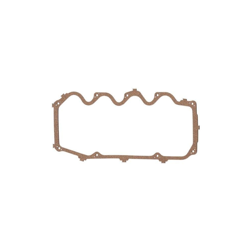 Dichtung, Zylinderkopfhaube ELRING 764.221 f&uuml;r FORD CHERY