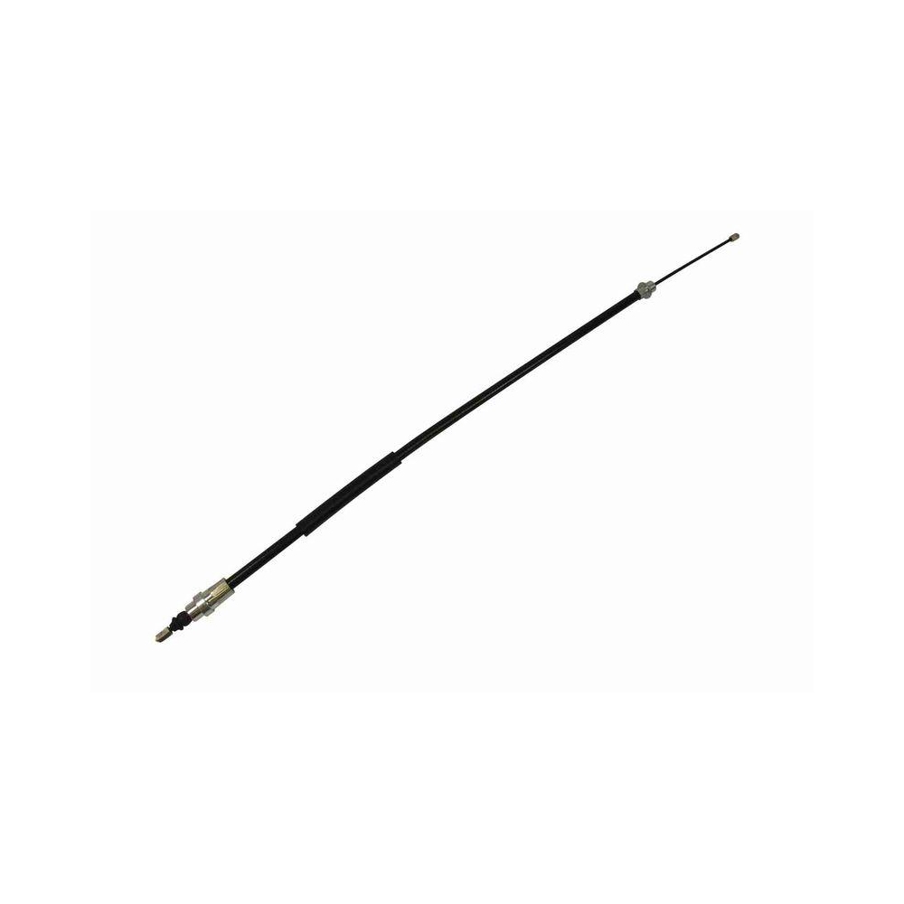 Seilzug, Feststellbremse VAICO V42-30026 Original VAICO Qualit&auml;t f&uuml;r PEUGEOT