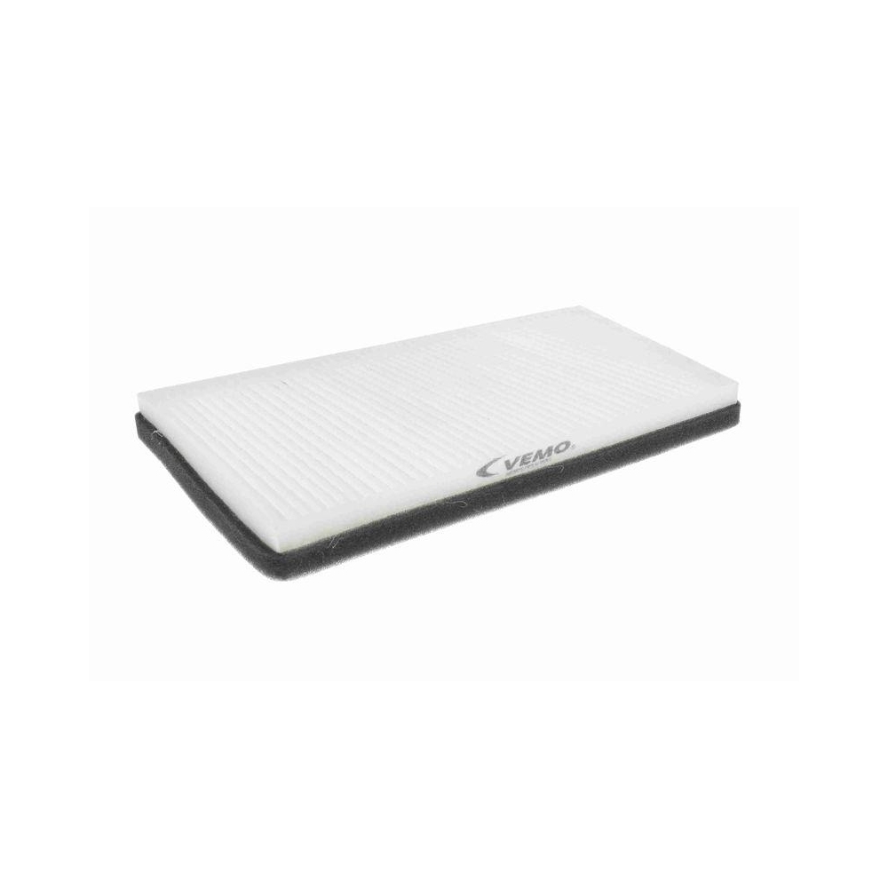 Filter, Innenraumluft VEMO V30-30-1016 Original VEMO Qualit&auml;t f&uuml;r MERCEDES-BENZ