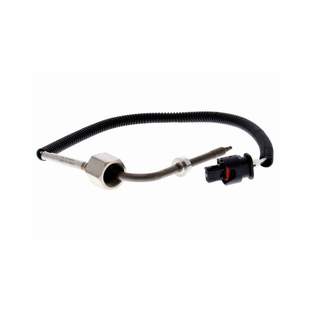 Sensor, Abgastemperatur VEMO V30-72-0826 Original VEMO Qualit&auml;t f&uuml;r