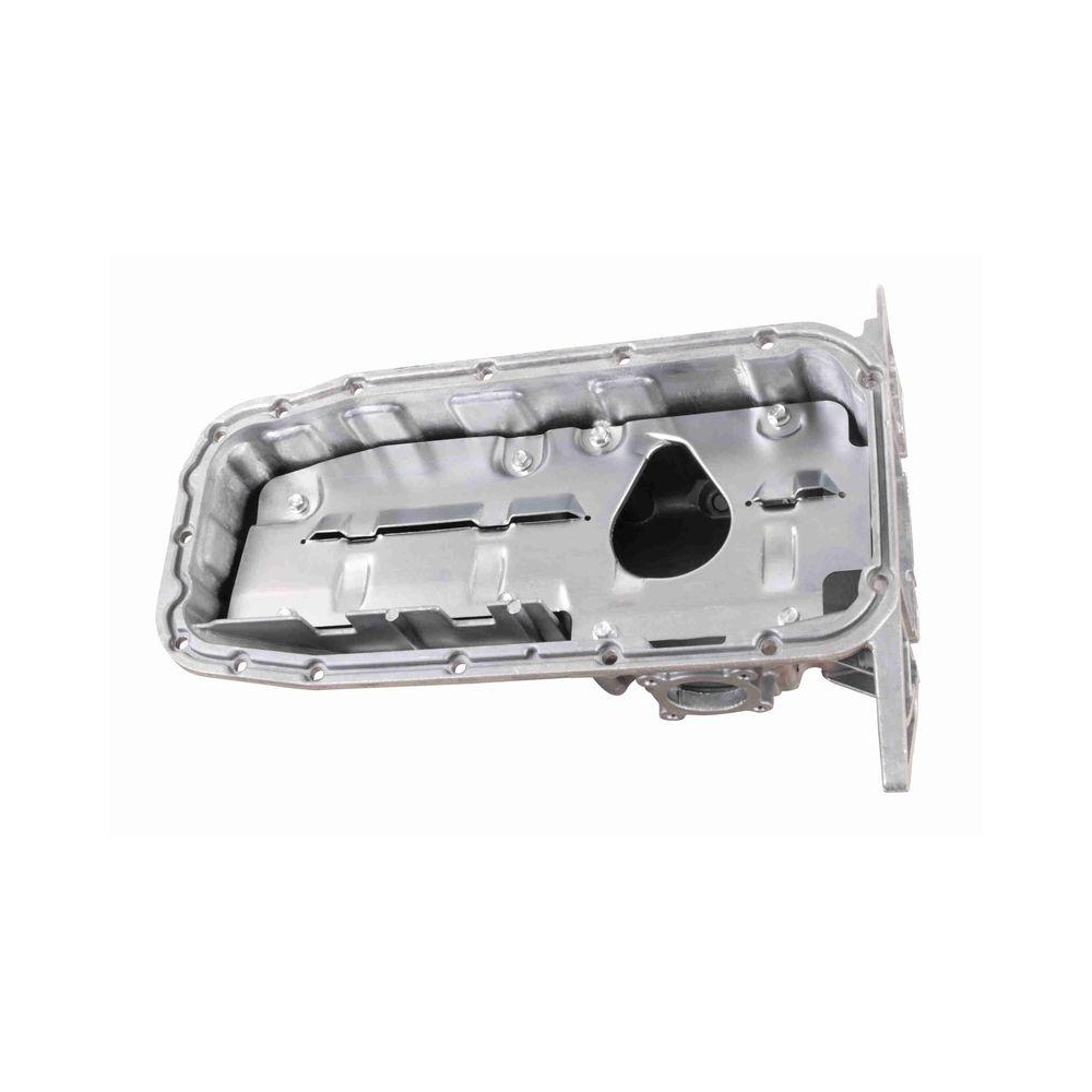 &Ouml;lwanne VAICO V40-0929 Original VAICO Qualit&auml;t f&uuml;r OPEL GENERAL MOTORS, &Ouml;lwanne