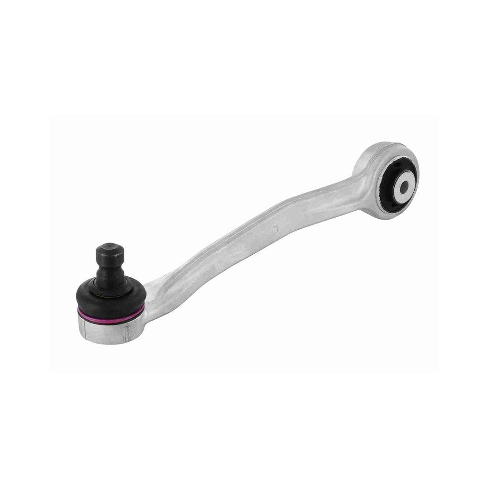 Lenker, Radaufh&auml;ngung VAICO V10-9792-1 Green Mobility Parts f&uuml;r AUDI SEAT SKODA