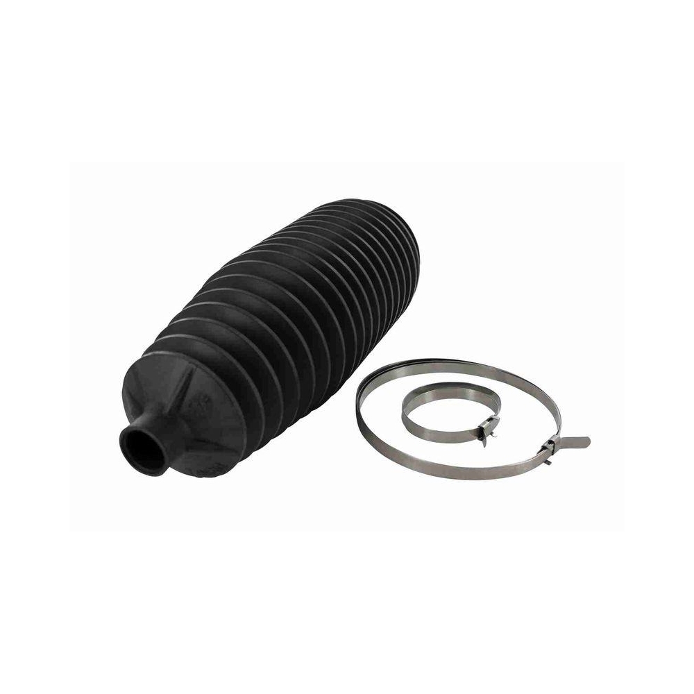 Faltenbalgsatz, Lenkung VAICO V40-0701 Original VAICO Qualit&auml;t f&uuml;r OPEL VAUXHALL