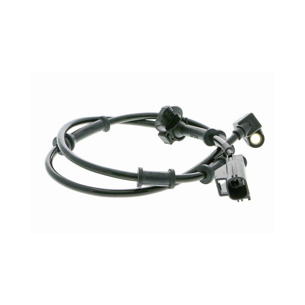 Sensor, Raddrehzahl VEMO V33-72-0019 Original VEMO Qualit&auml;t f&uuml;r CHRYSLER