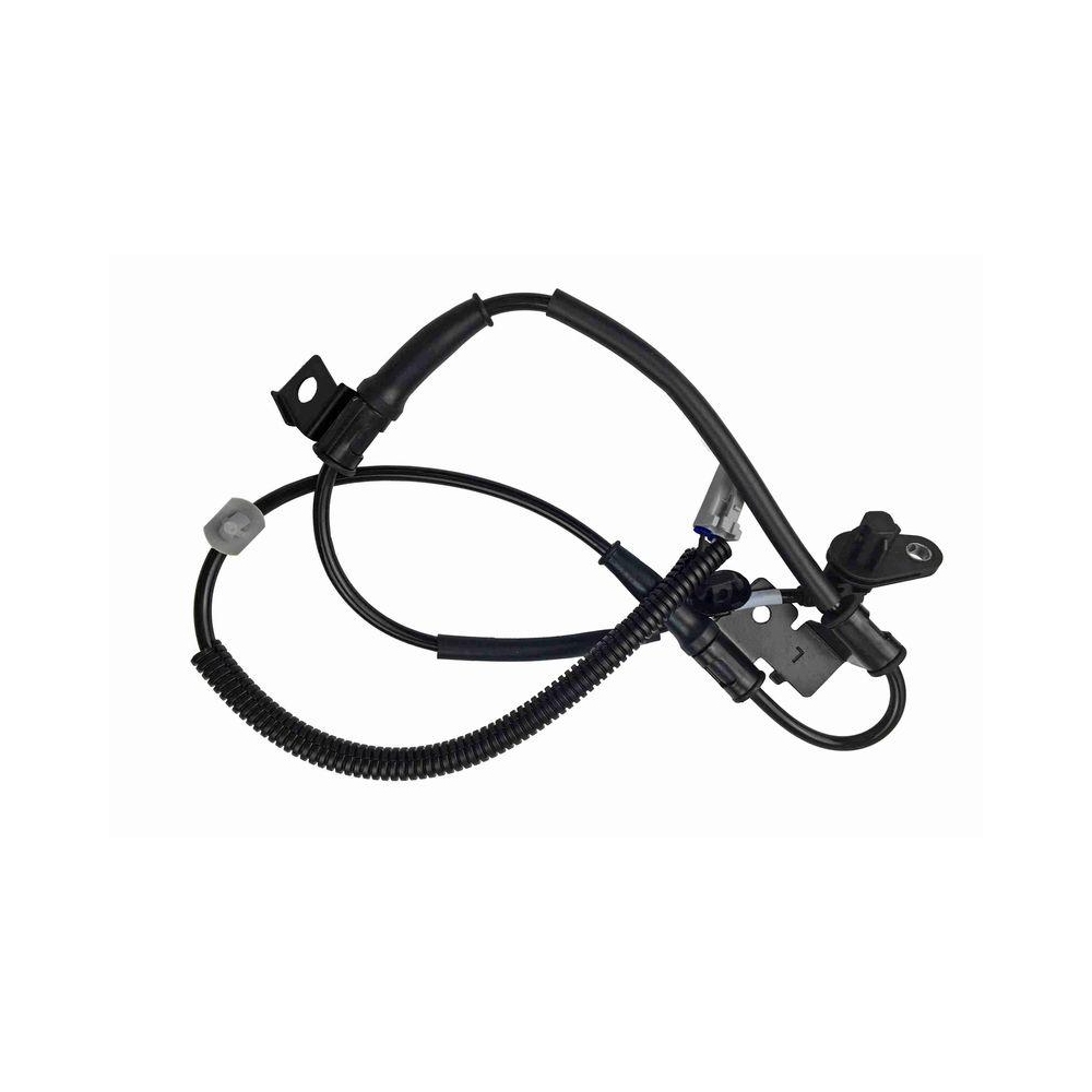 Sensor, Raddrehzahl VEMO V53-72-0084 Original VEMO Qualität für KIA