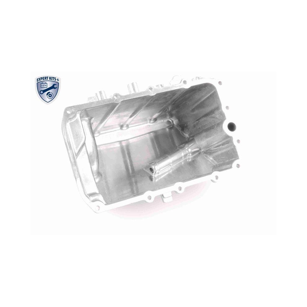 &Ouml;lwanne VAICO V30-3180 Original VAICO Qualit&auml;t f&uuml;r MERCEDES-BENZ SMART