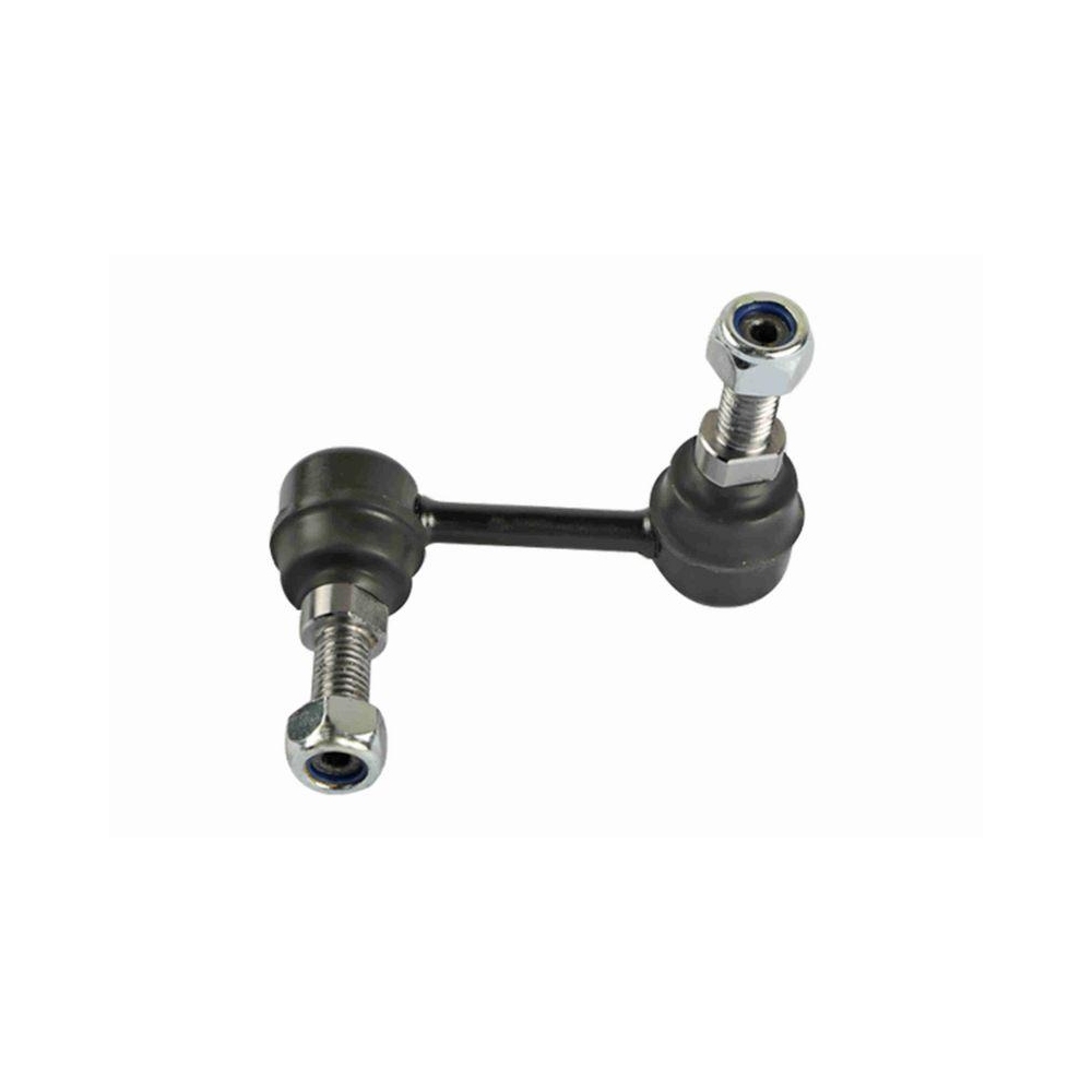 Stange/Strebe, Stabilisator VAICO V33-0352 Original VAICO Qualit&auml;t f&uuml;r CHRYSLER