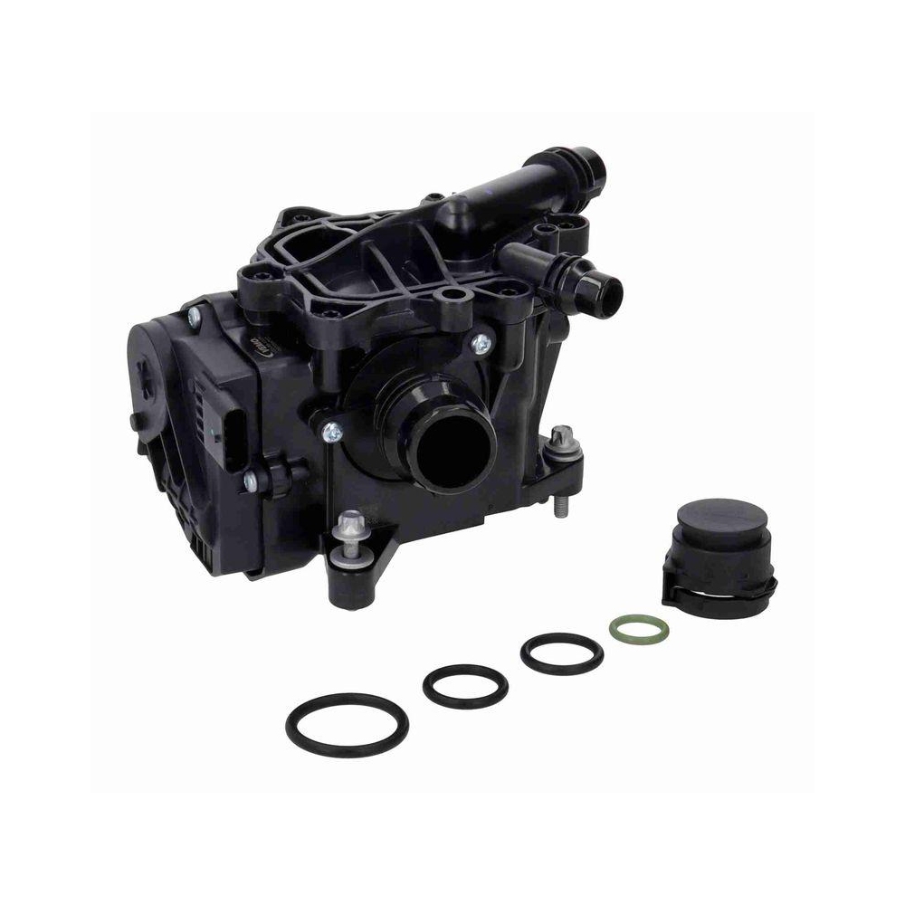 Thermostatgeh&auml;use VEMO V20-99-1307 Green Mobility Parts f&uuml;r BMW