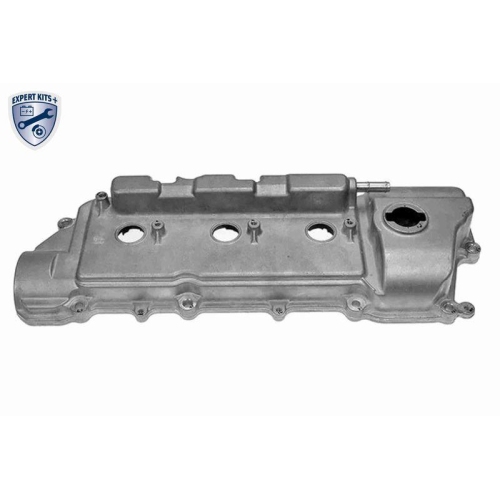 ACKOJA A70-0855 Zylinderkopfhaube EXPERT KITS + f&uuml;r TOYOTA