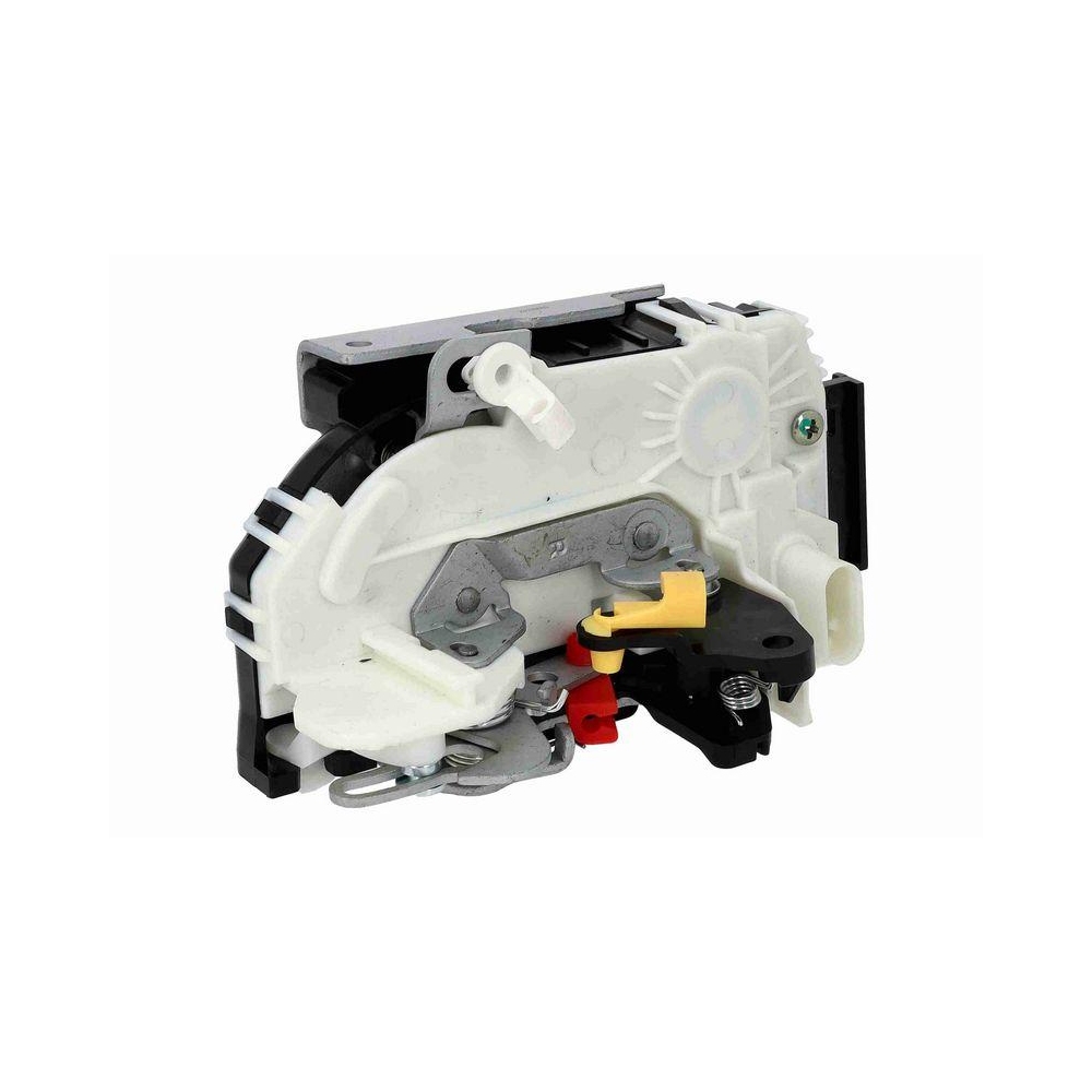 Türschloss VEMO V33-85-0067 Green Mobility Parts für DODGE, vorne rechts
