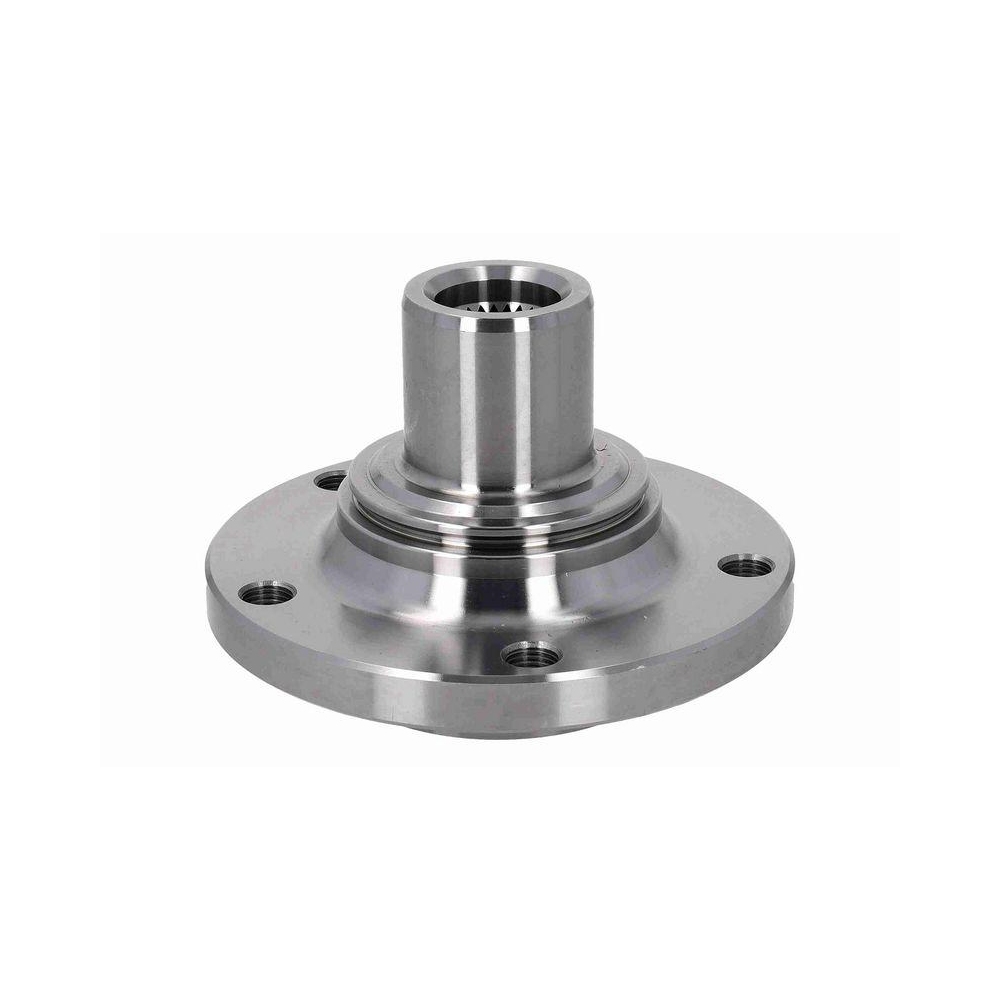 Radnabe VAICO V46-1484 Original VAICO Qualität für NISSAN OPEL RENAULT VAUXHALL