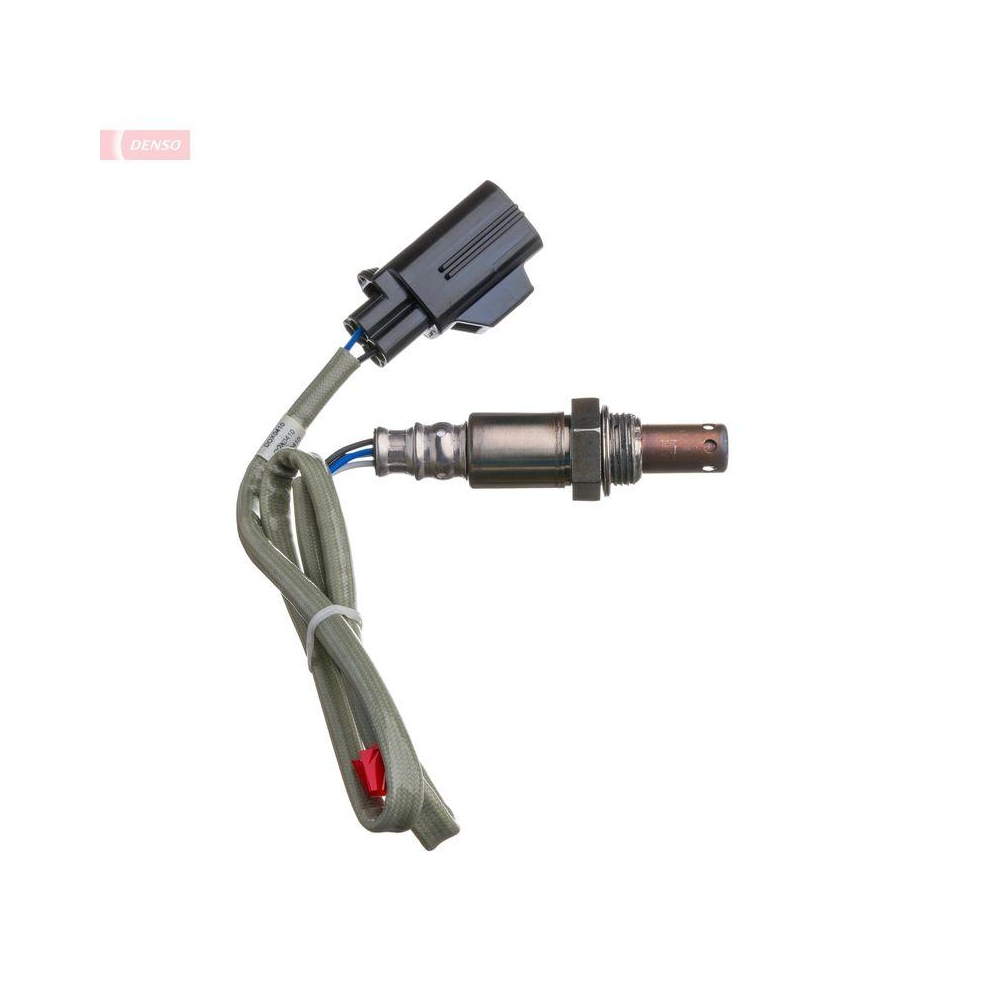 Lambdasonde DENSO DOX-0410 f&uuml;r VOLVO