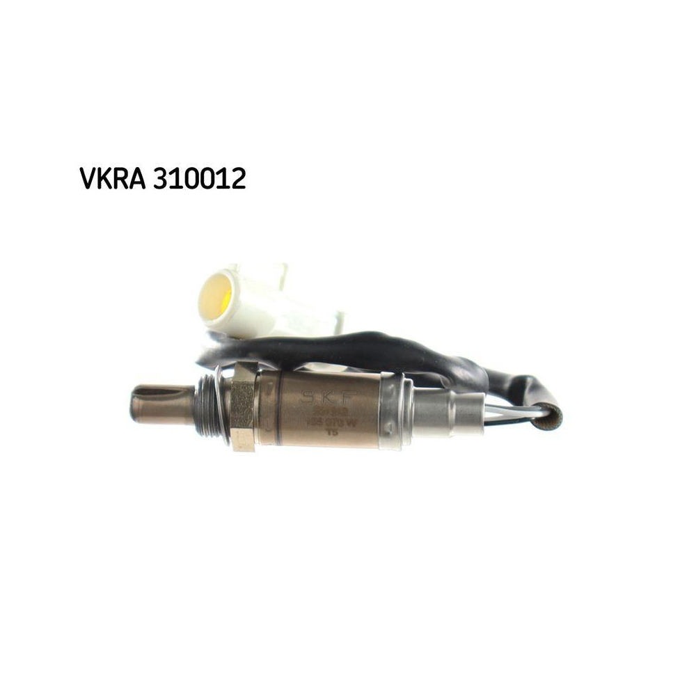 Lambdasonde SKF VKRA 310012 für FORD JAGUAR MAZDA FORD USA LINCOLN