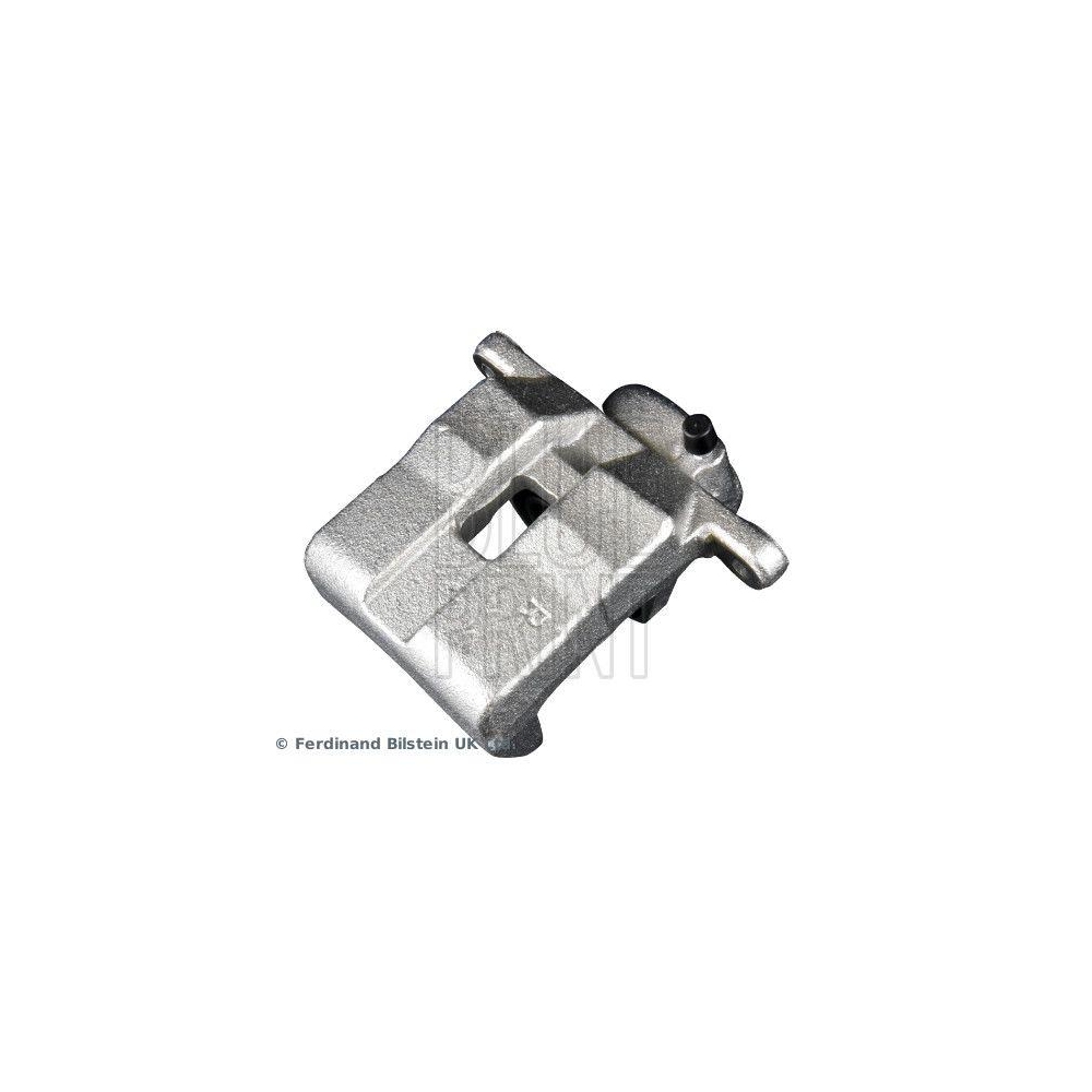 Bremssattel BLUE PRINT ADBP450029 f&uuml;r MAZDA, Vorderachse rechts