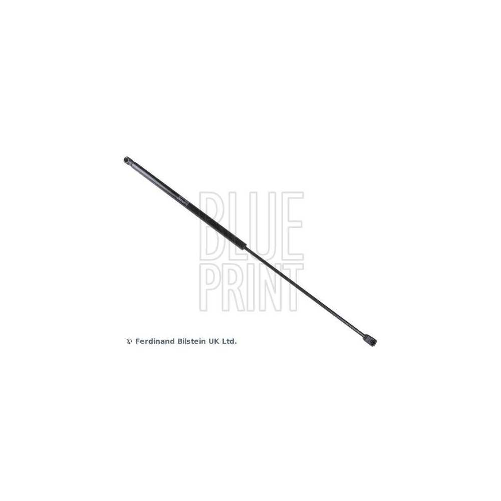 Gasfeder, Motorhaube BLUE PRINT ADG05832 f&uuml;r HYUNDAI, beidseitig