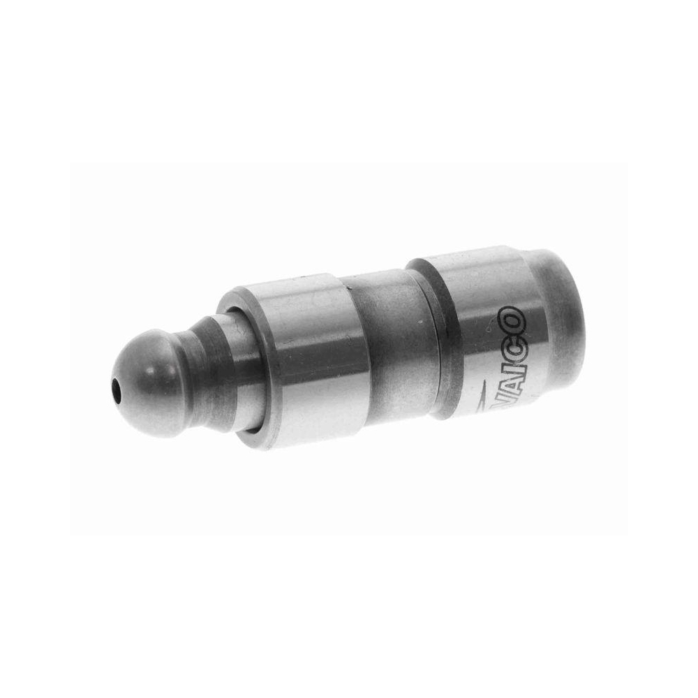 Ventilstößel VAICO V10-4398 Original VAICO Qualität für AUDI SEAT SKODA VW VAG