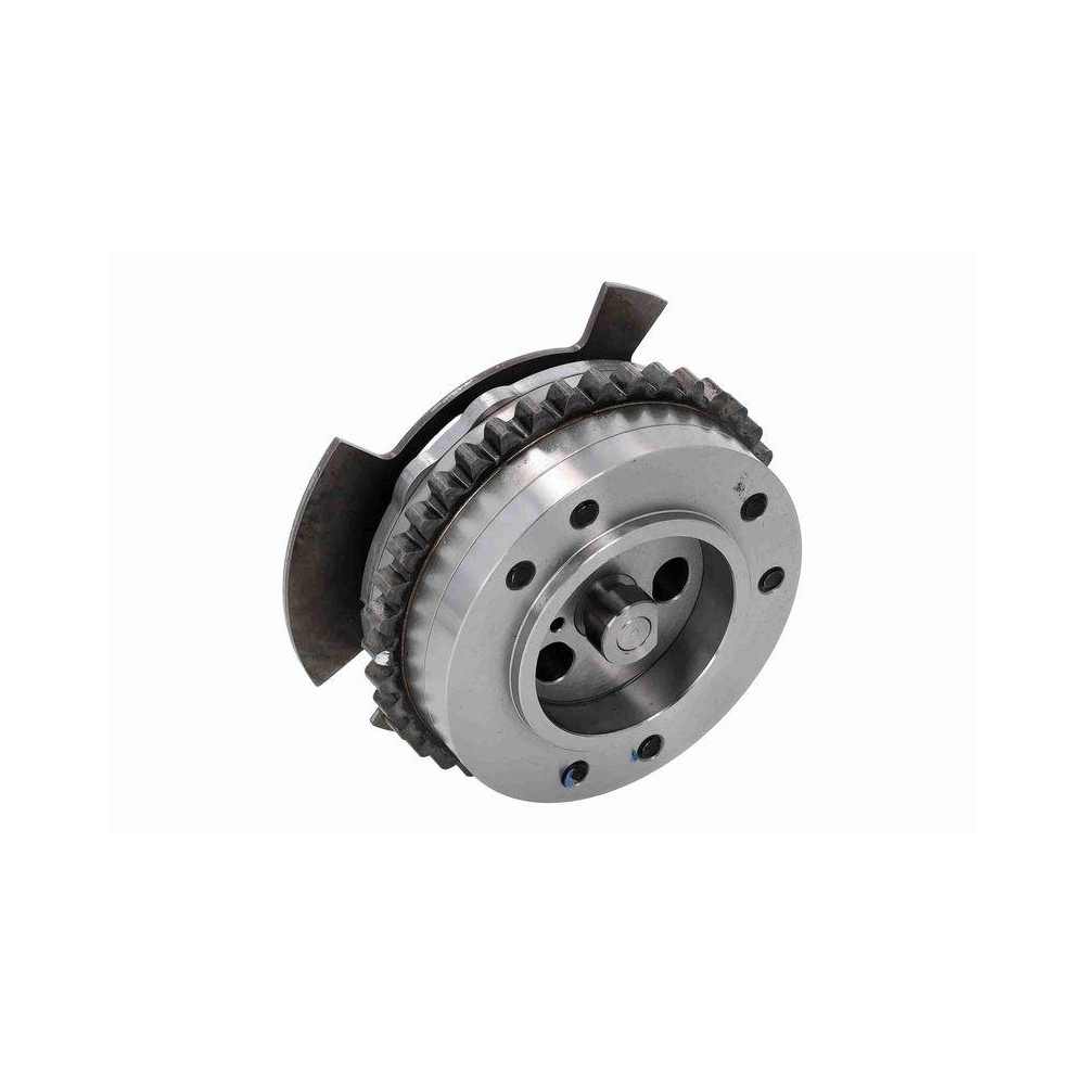 Nockenwellenversteller VAICO V48-0649 Green Mobility Parts f&uuml;r LAND ROVER