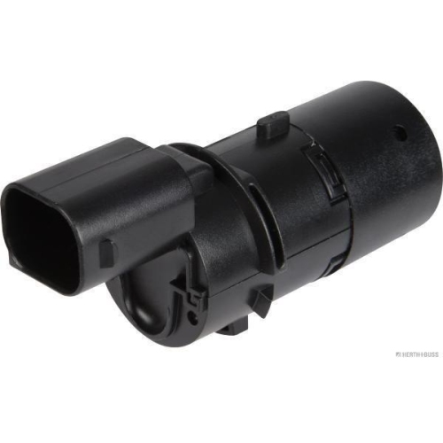 HERTH+BUSS ELPARTS 70699600 Sensor, Einparkhilfe f&uuml;r FORD JAGUAR RENAULT ROVER
