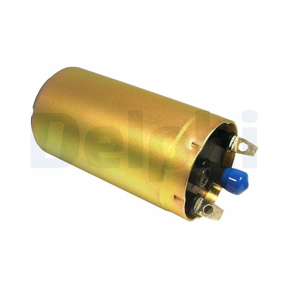 DELPHI FE0440-12B1 Kraftstoffpumpe f&uuml;r NISSAN