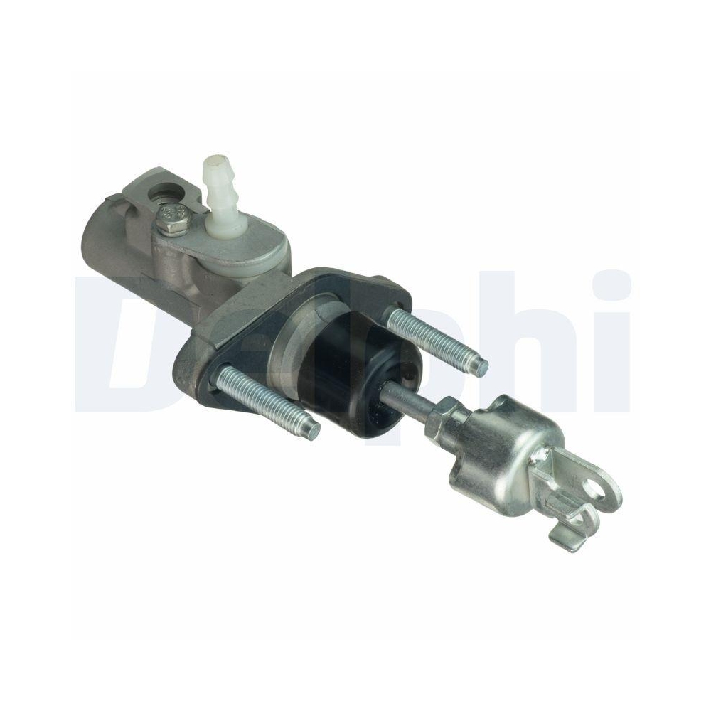DELPHI LM80452 Geberzylinder, Kupplung f&uuml;r HONDA