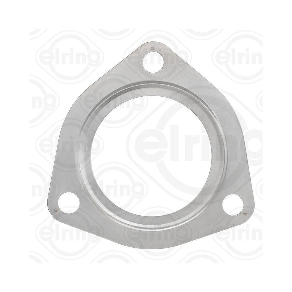 Dichtung, Abgasrohr ELRING 562410 für AUDI PORSCHE SEAT SKODA VW CUPRA