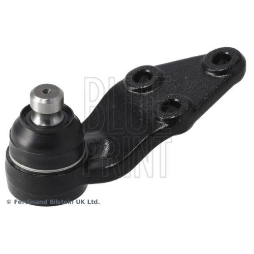 Trag-/F&uuml;hrungsgelenk BLUE PRINT ADBP860302 f&uuml;r MG, Vorderachse links