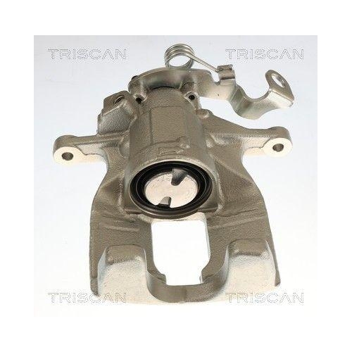 TRISCAN 8175 292022 Bremssattel f&uuml;r VW, Hinterachse rechts
